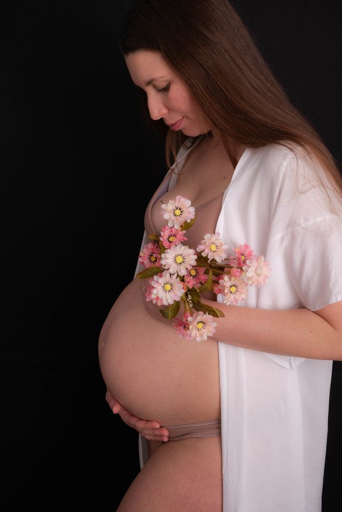 Photograph by Nora Dalmasso