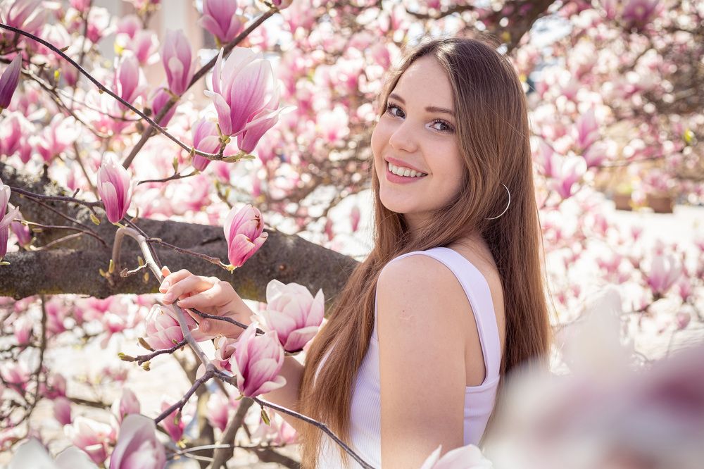 Фотография автора Marija Burianova