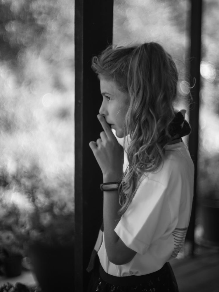 Photograph by Александр Кочергин