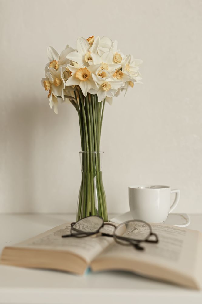 Photograph by Елена Власова