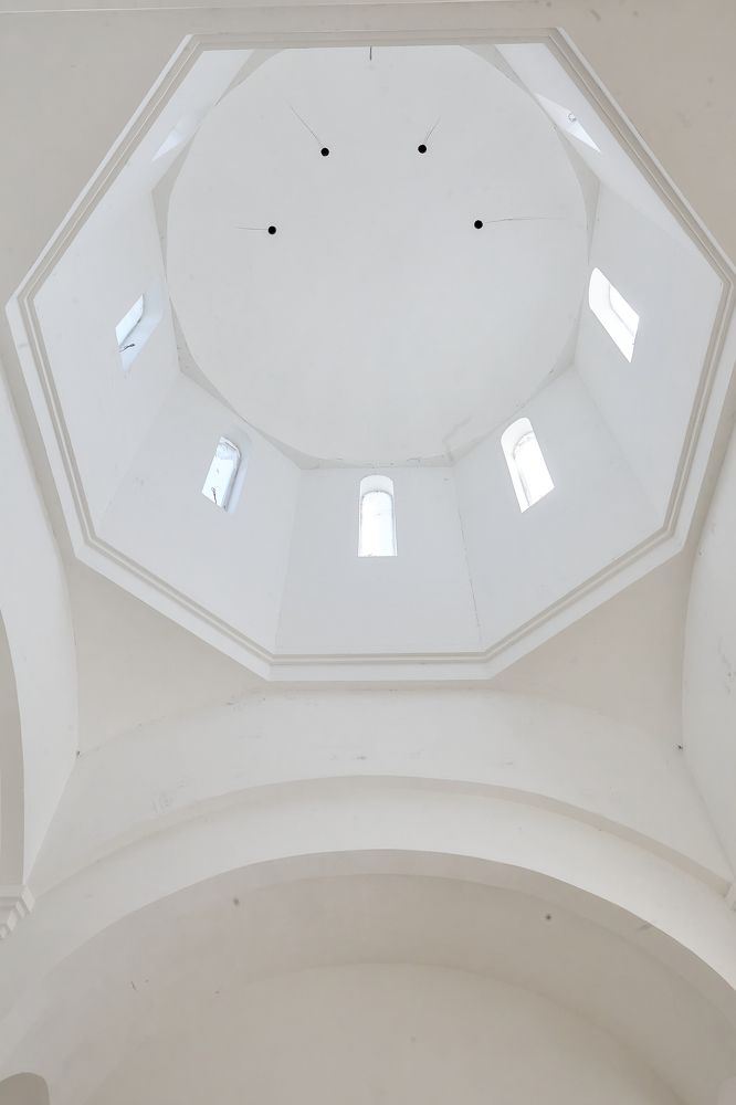 Photograph by Голованов Николай