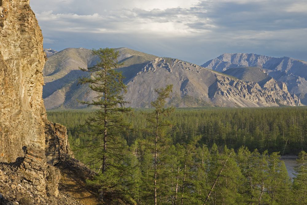 Photograph by KateAkh