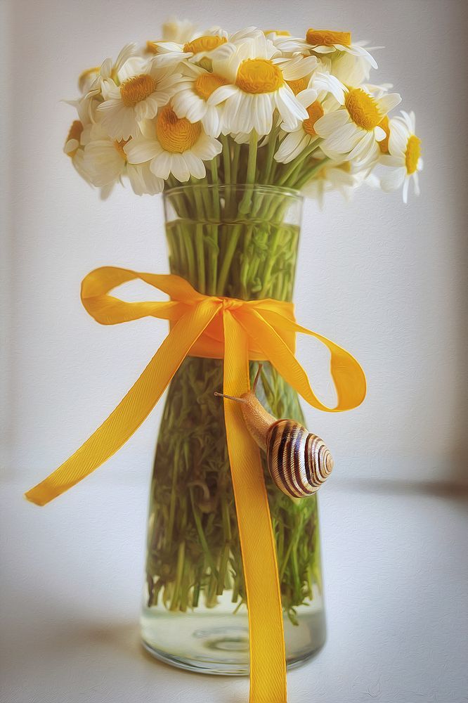 Photograph by Елена Власова