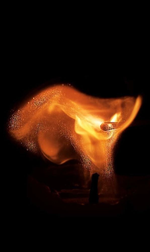 Photograph by Raviteja