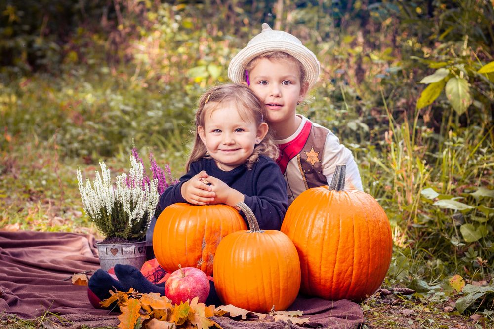 Фотография автора Marija Burianova