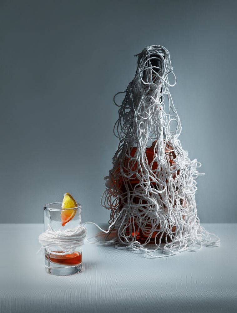 Photograph by Роман Филиповец