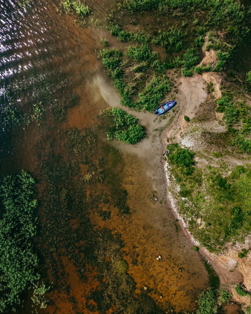 Photograph by Александр Сочнев