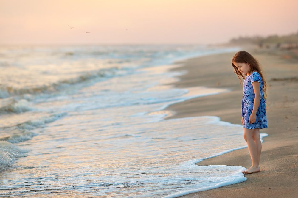 Photograph by Ольга Князева