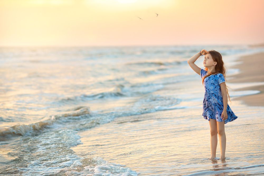 Photograph by Ольга Князева