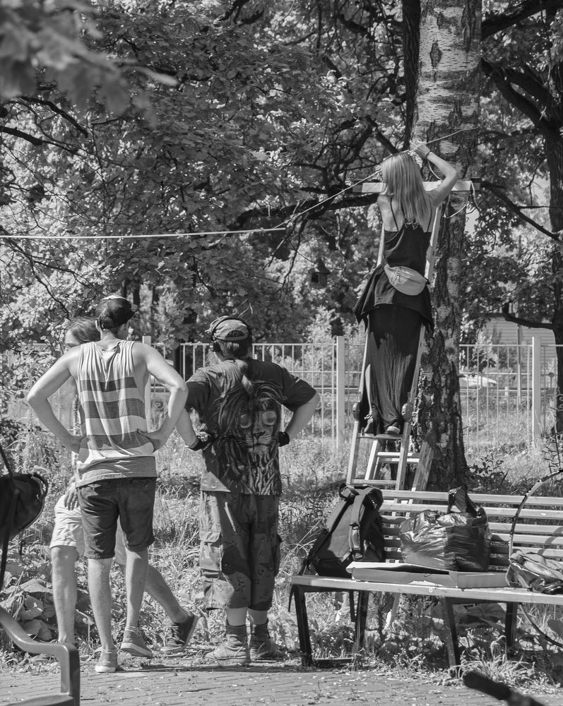 Фотография автора Сусанна Галоян