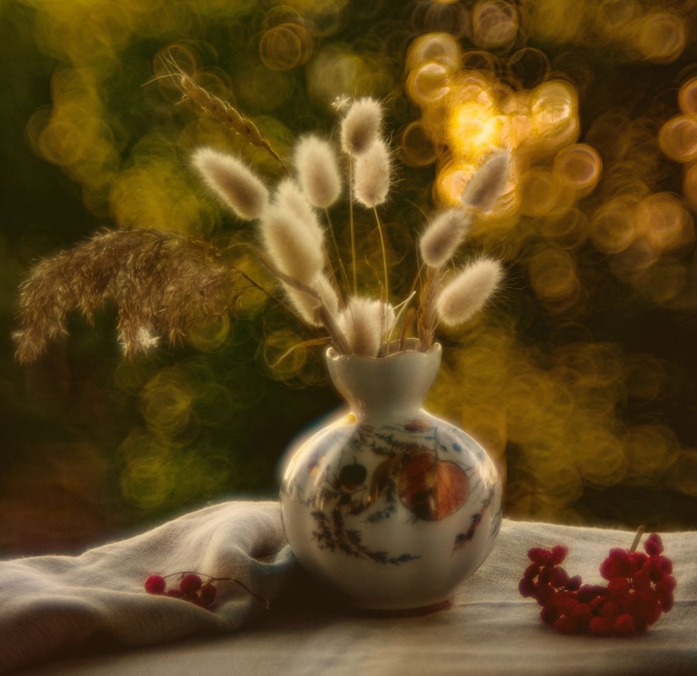 Photograph by Людмила ЧЕРНИКОВА