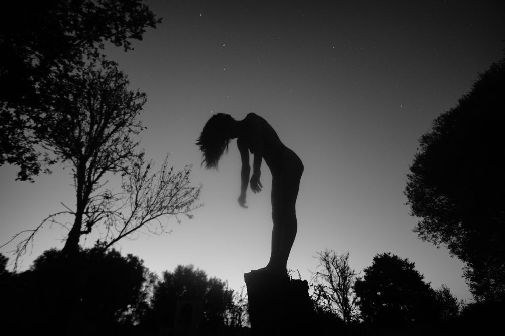 Photograph by Maksims Novikovs