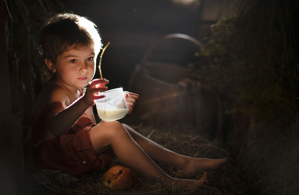 Photograph by Ирина Ефимова