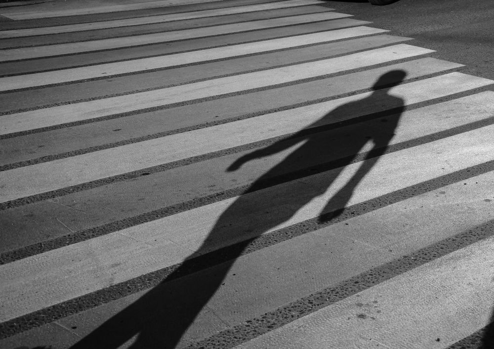 Photograph by Аряева Анна