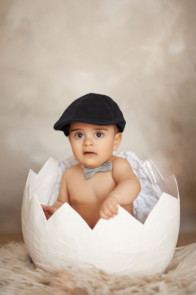 Photograph by Валентина Князева