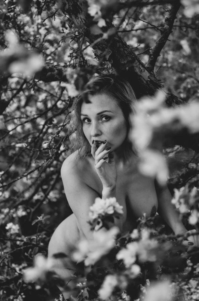 Фотография автора Ольга Морятова