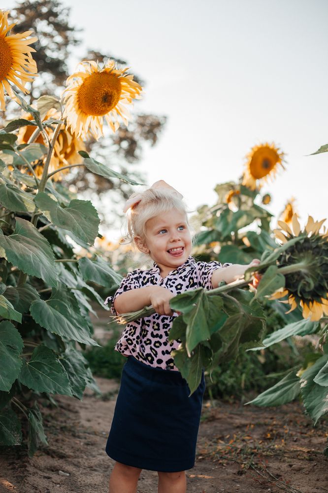 Фотография автора Вероника Симан