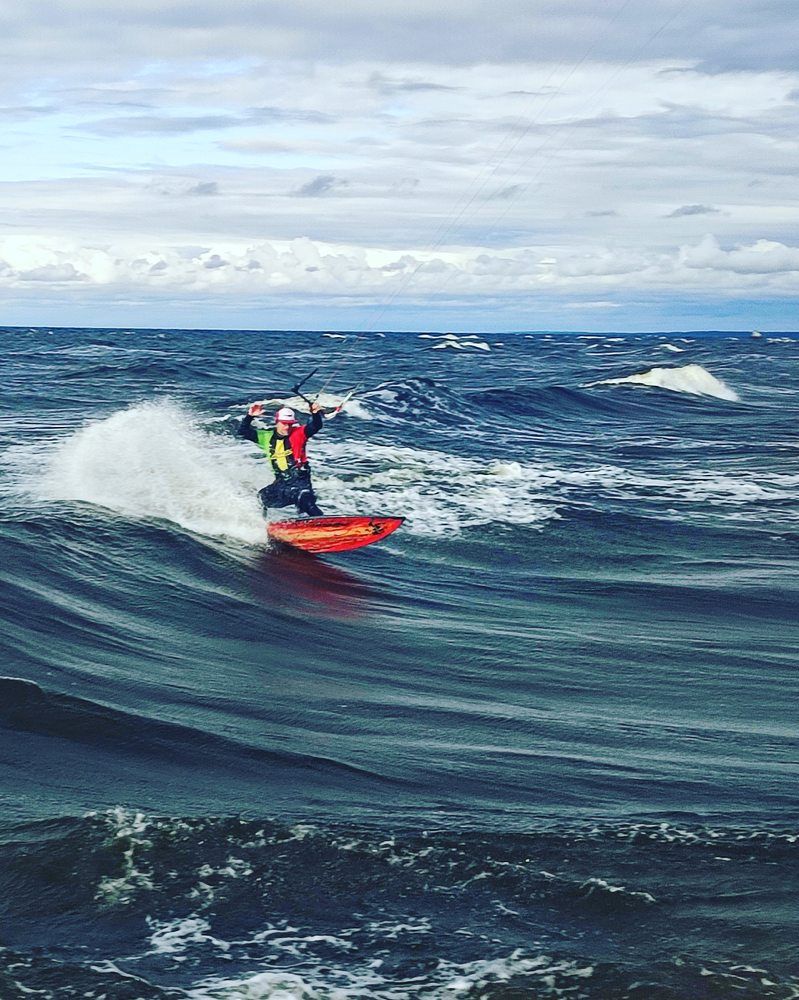 Photograph by Вадим Семенов