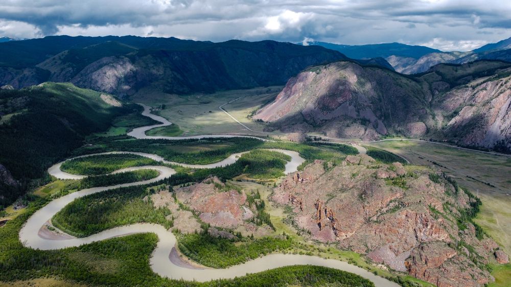 Photograph by Nikita