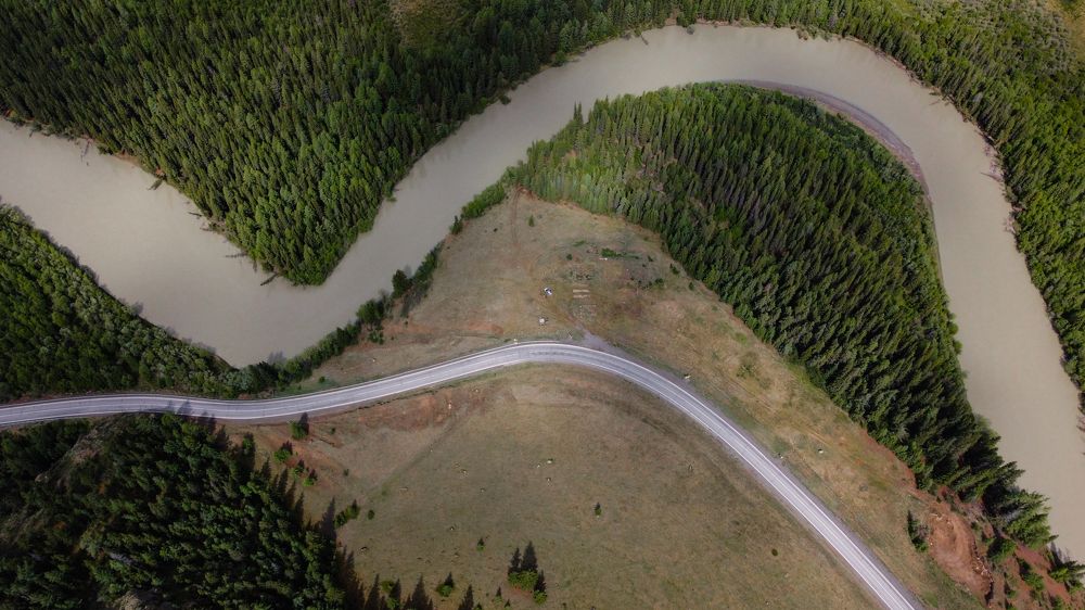 Photograph by Nikita