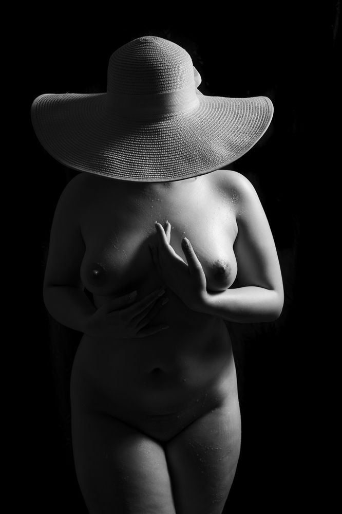 Фотография автора Mahshad Razavi