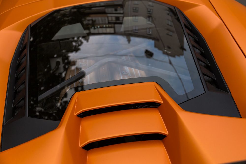 Photograph by Nikita