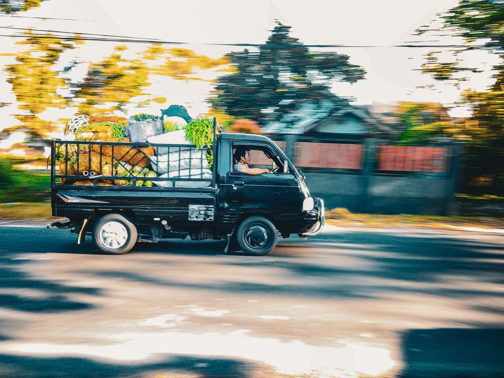 Фотография автора Lalu Muhamad Iskandar