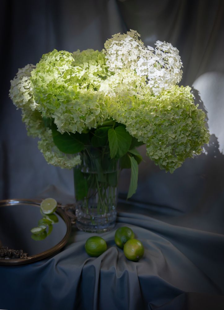 Photograph by Алина Еникеева