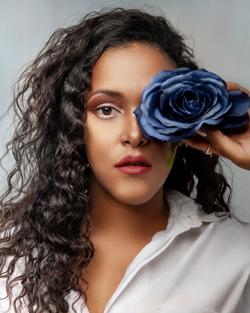 Photograph by Diego Aloma