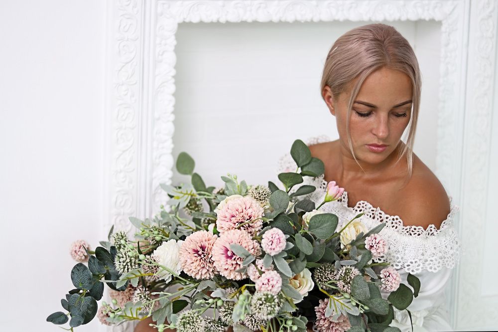 Photograph by Светлана Семакина