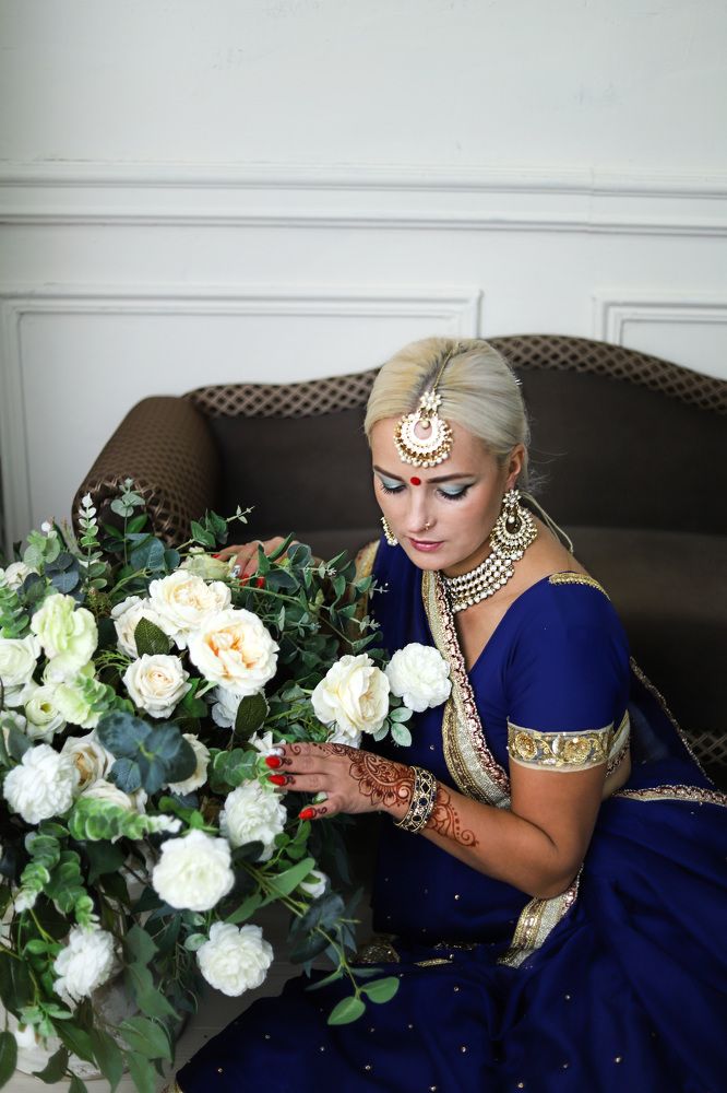 Photograph by Светлана Семакина