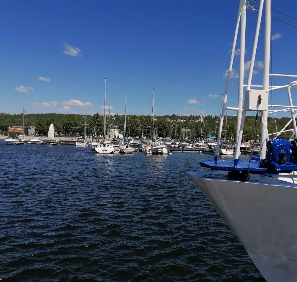 Photograph by Кристина