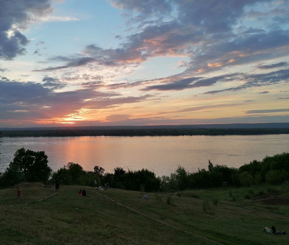 Photograph by Кристина