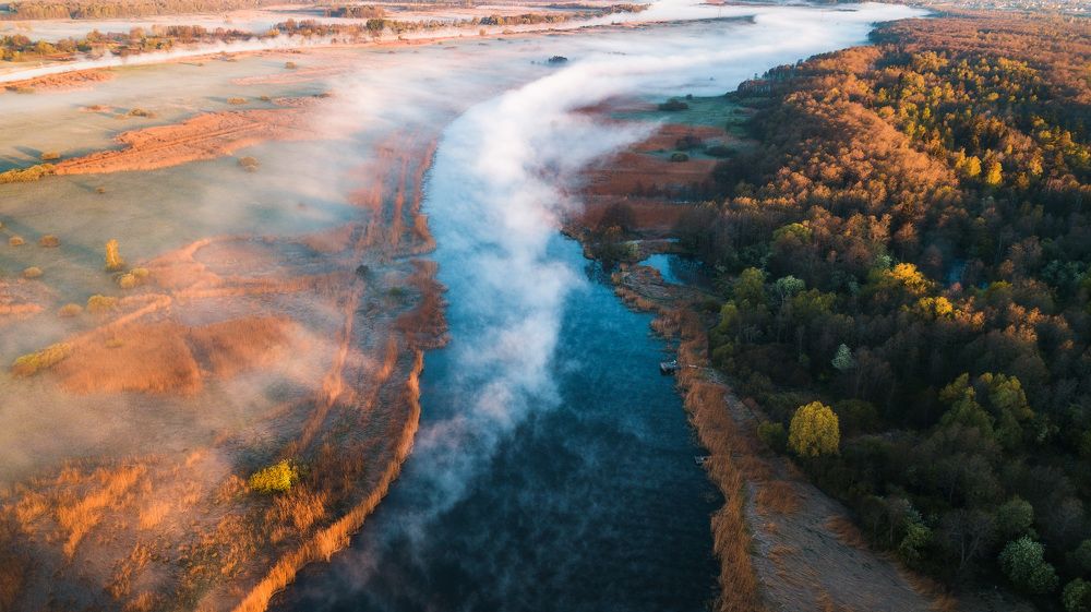 Photograph by Смоляк Максим Дмитриевич