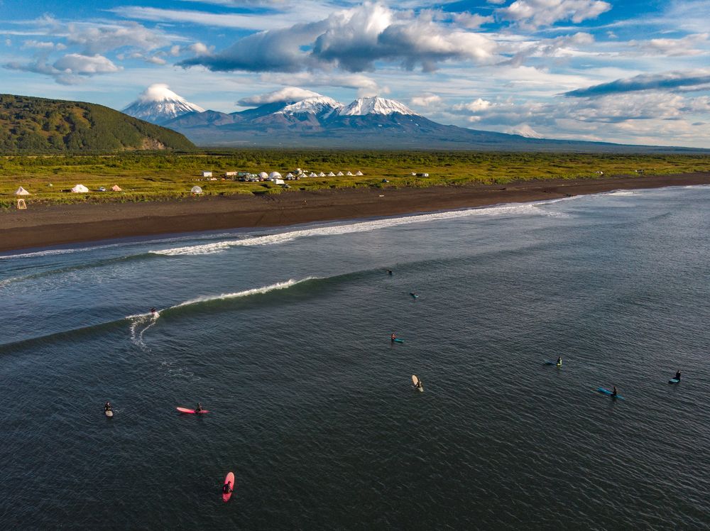 Photograph by Иван Козлов