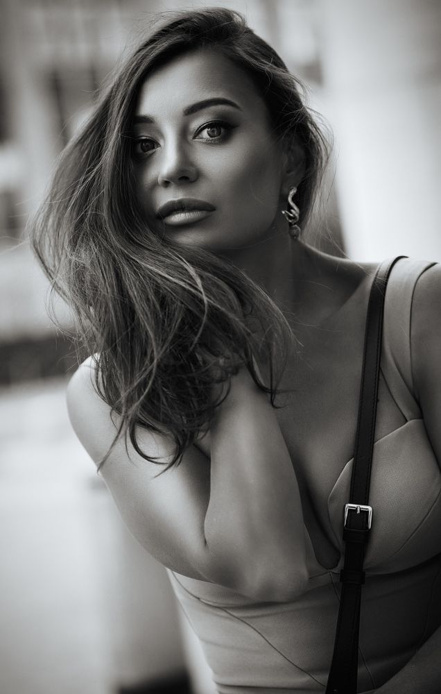 Photograph by Александр Беспалов