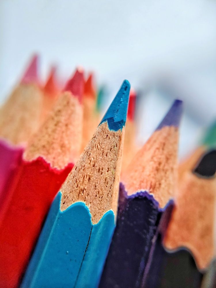 Photograph by Ankit Vishwakarma