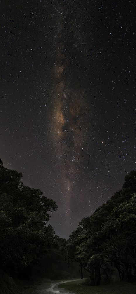 Photograph by Ashen Eranda