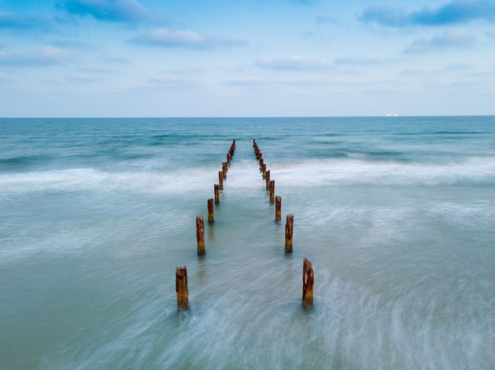 Photograph by Munther Eisa