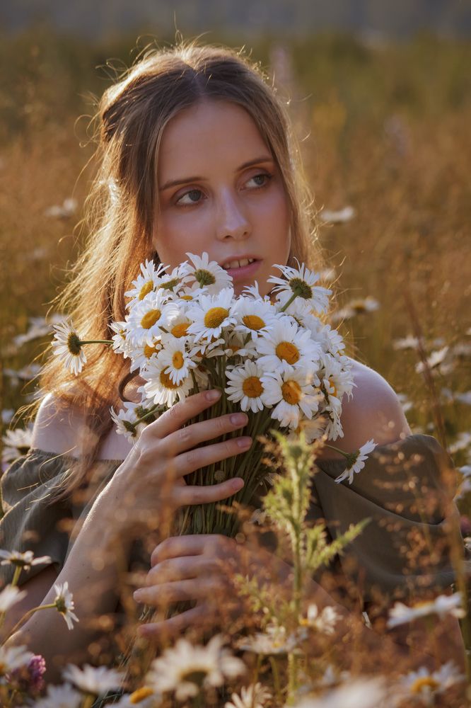 Photograph by Юлия Мешаева