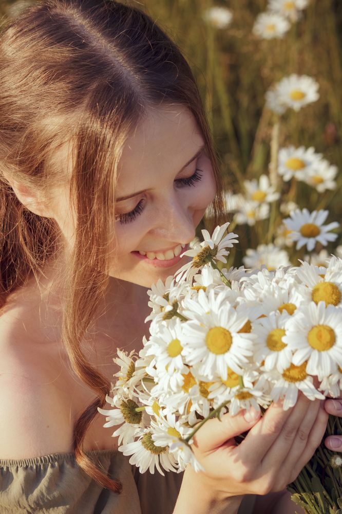 Photograph by Юлия Мешаева