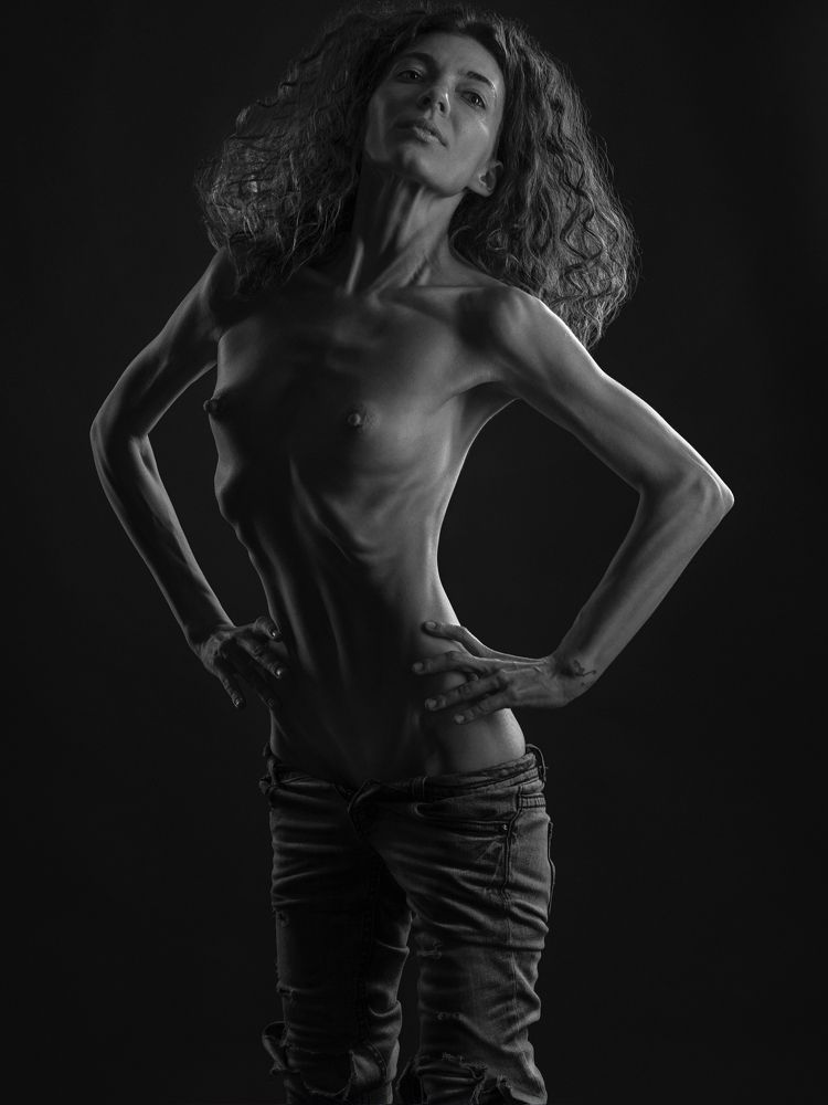 Фотография автора Илья Копелиович