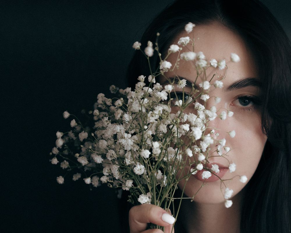 Бессловесно