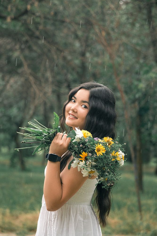 Photograph by Наталья Ким