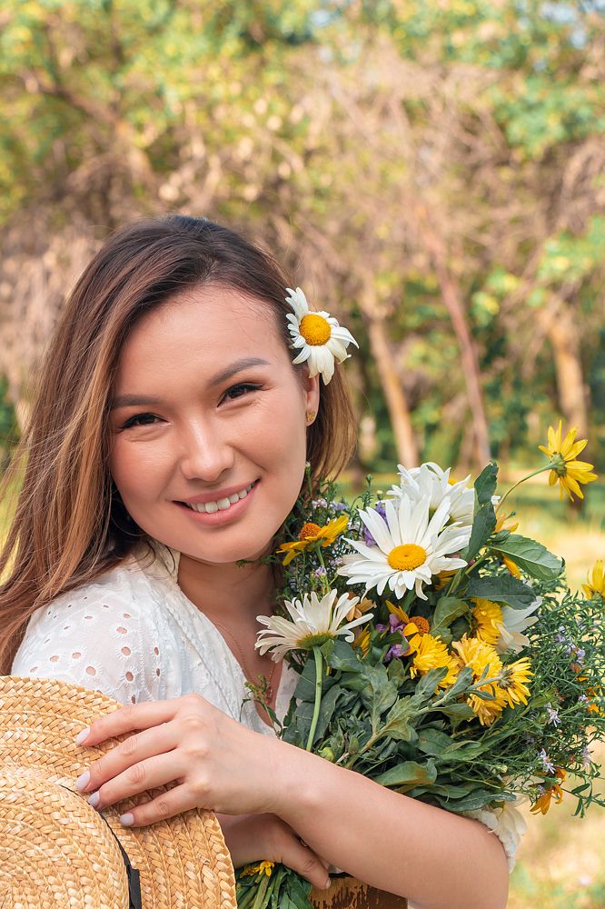 Photograph by Наталья Ким