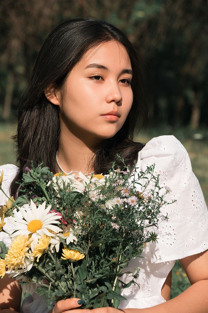 Photograph by Наталья Ким