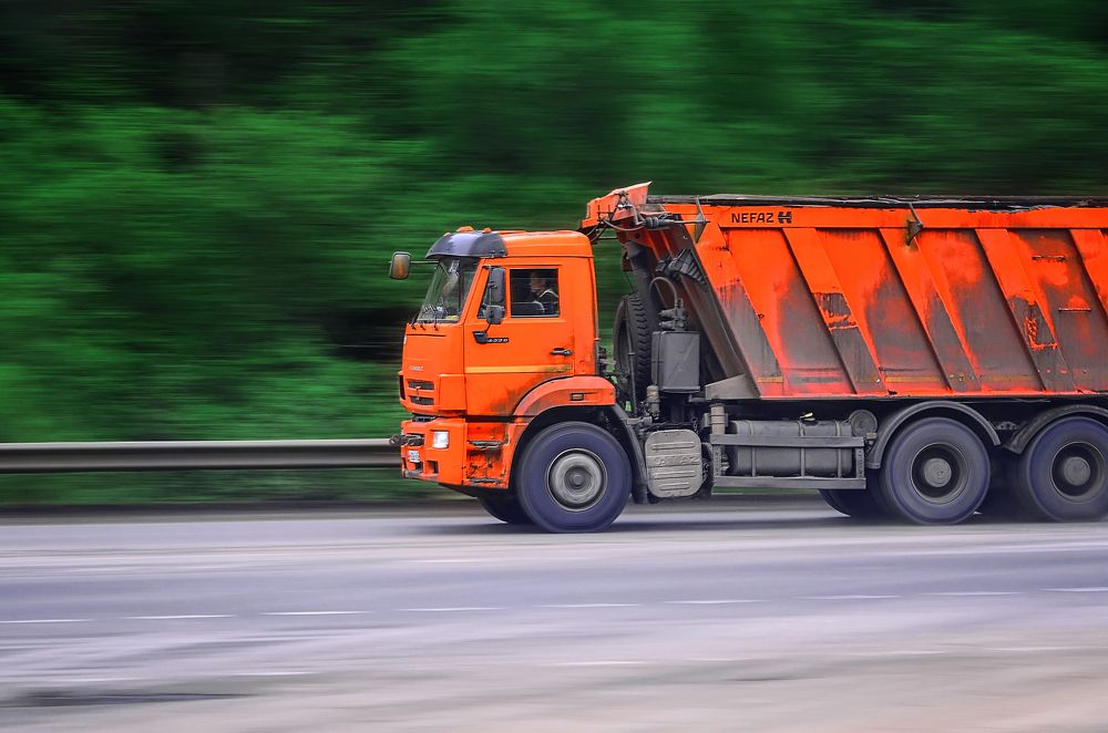 Photograph by Вероника Романенко