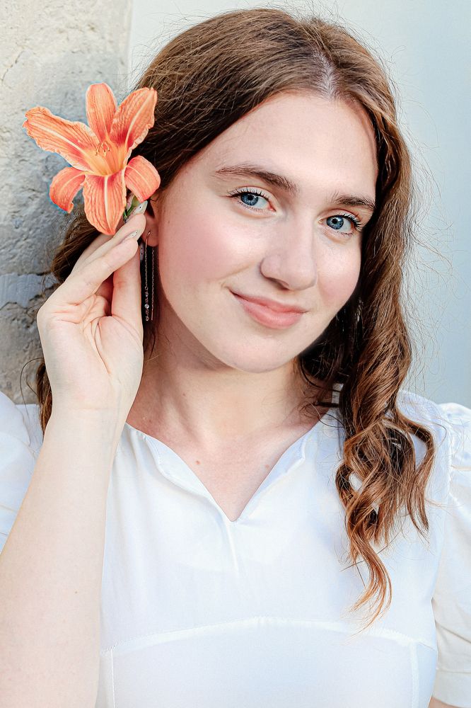 Photograph by Елена Лотник