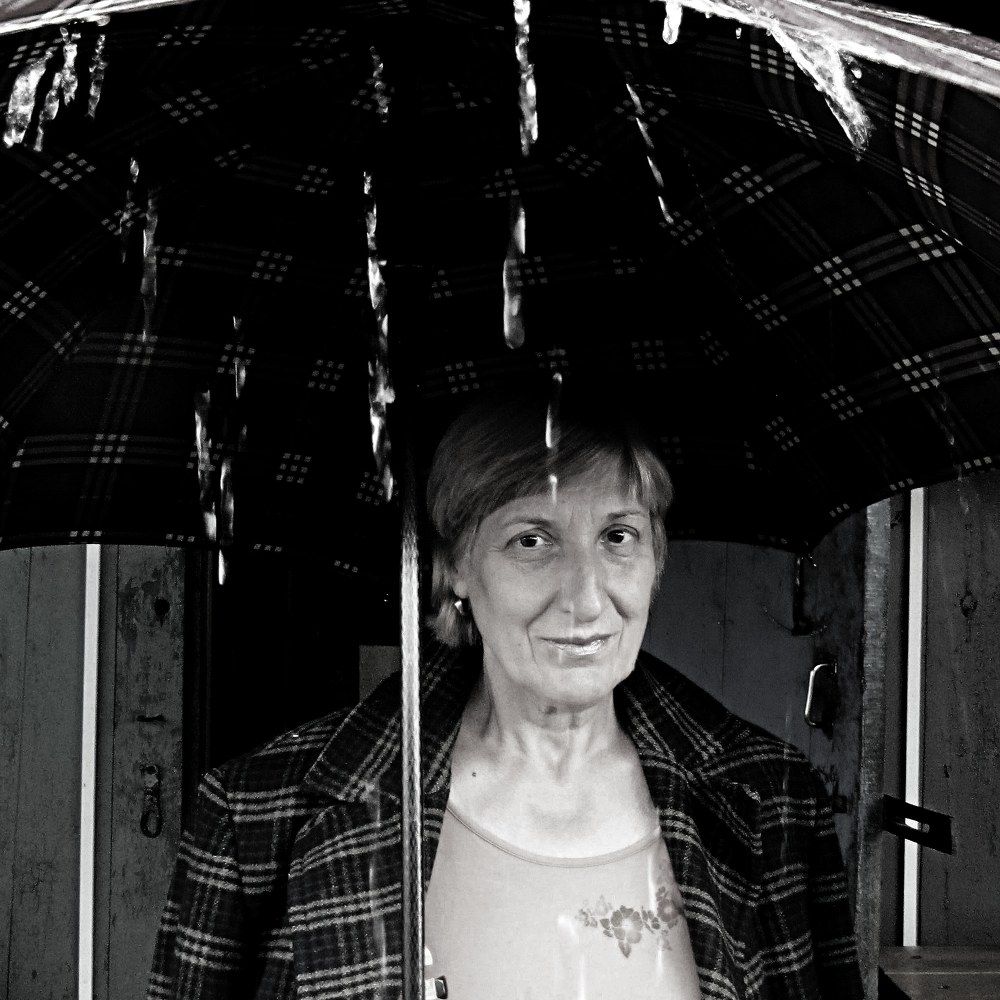 Photograph by Александр Поздняков