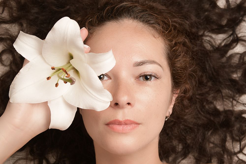 Photograph by Дарья Витальевна